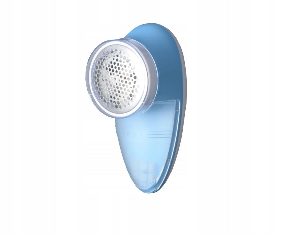 BLAUPUNKT RLR301 CORDLESS CLOTHES SHAVER