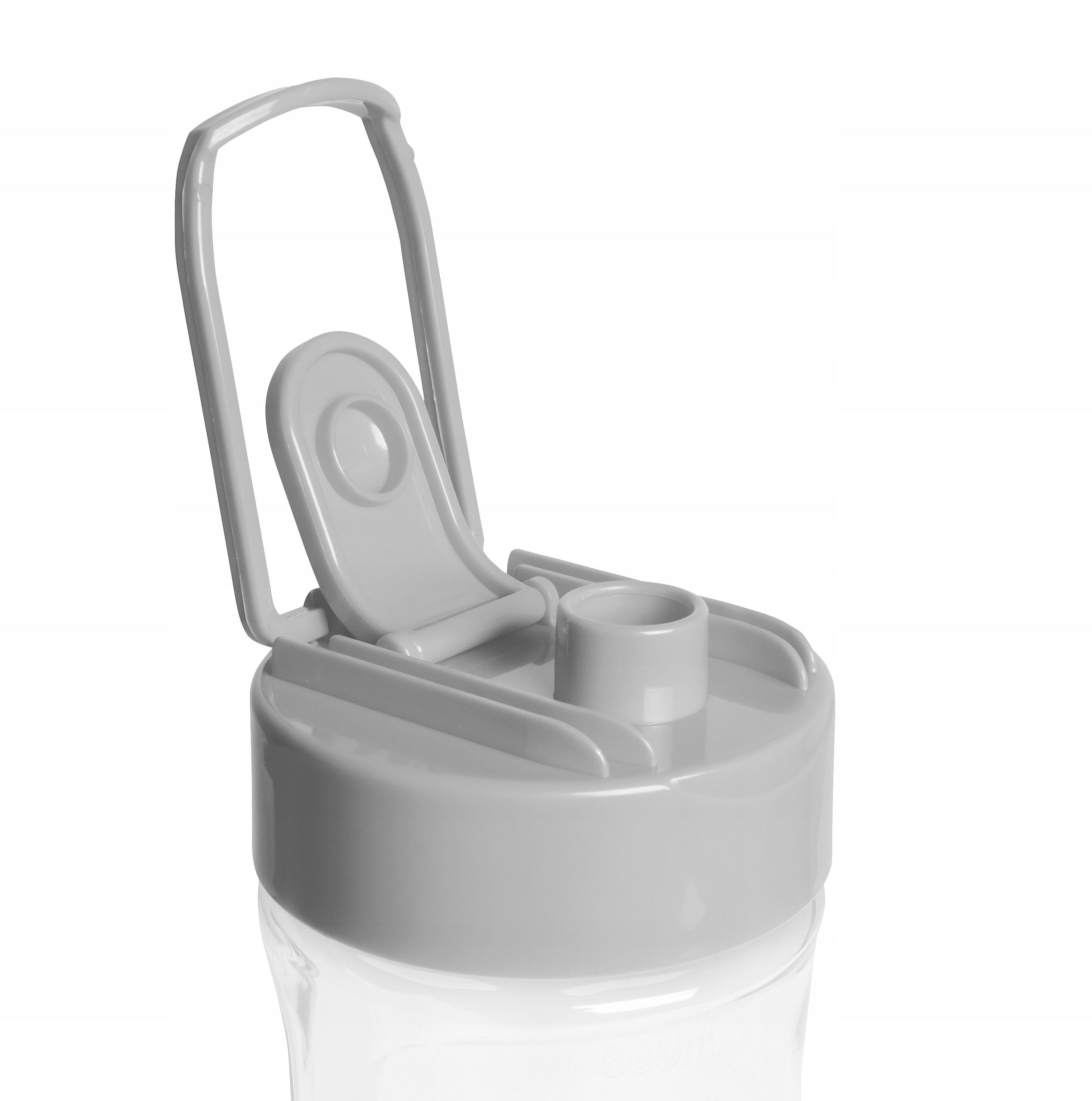 BLENDER SMOOTHIE COCKTAIL NOVEEN SB230 2 BOTTLES Power rating 300 W