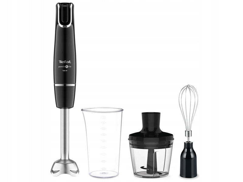 BLENDER TEFAL HB9438 INFINITY FORCE (3IN1)