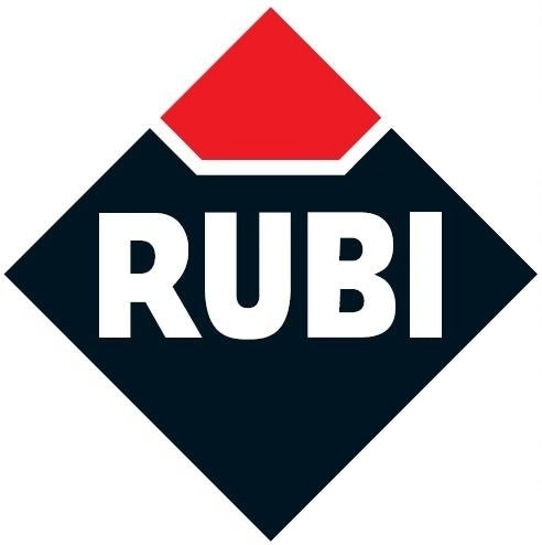 BLOCK WHETSTONE FOR SHARPENING DIAMOND DISCS 05973 RUBI Brand no brand