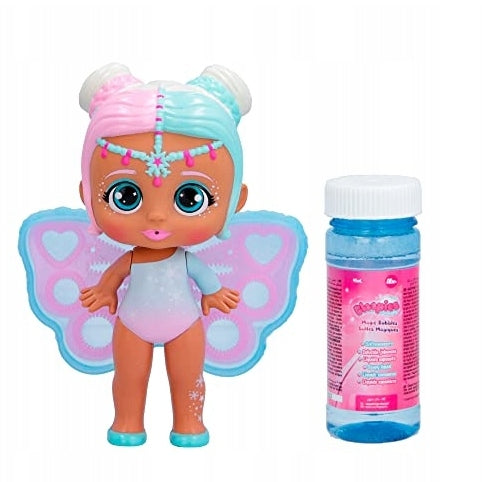 BLOOPIES Magic Bubbles Valeria Brand no brand