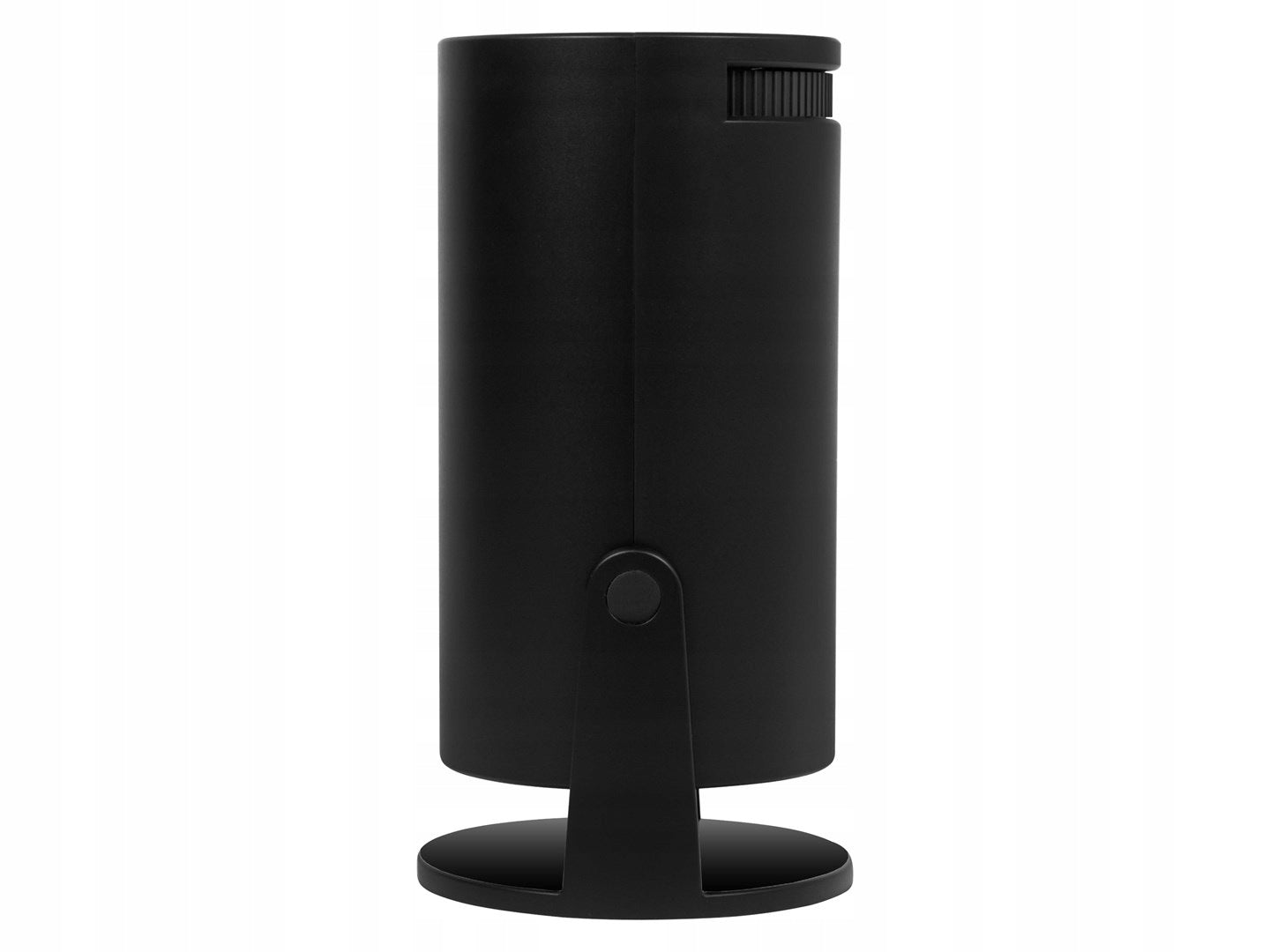BLOW PROJECTOR PORTABLE ANDROIDTV HD CINEMA BLACK