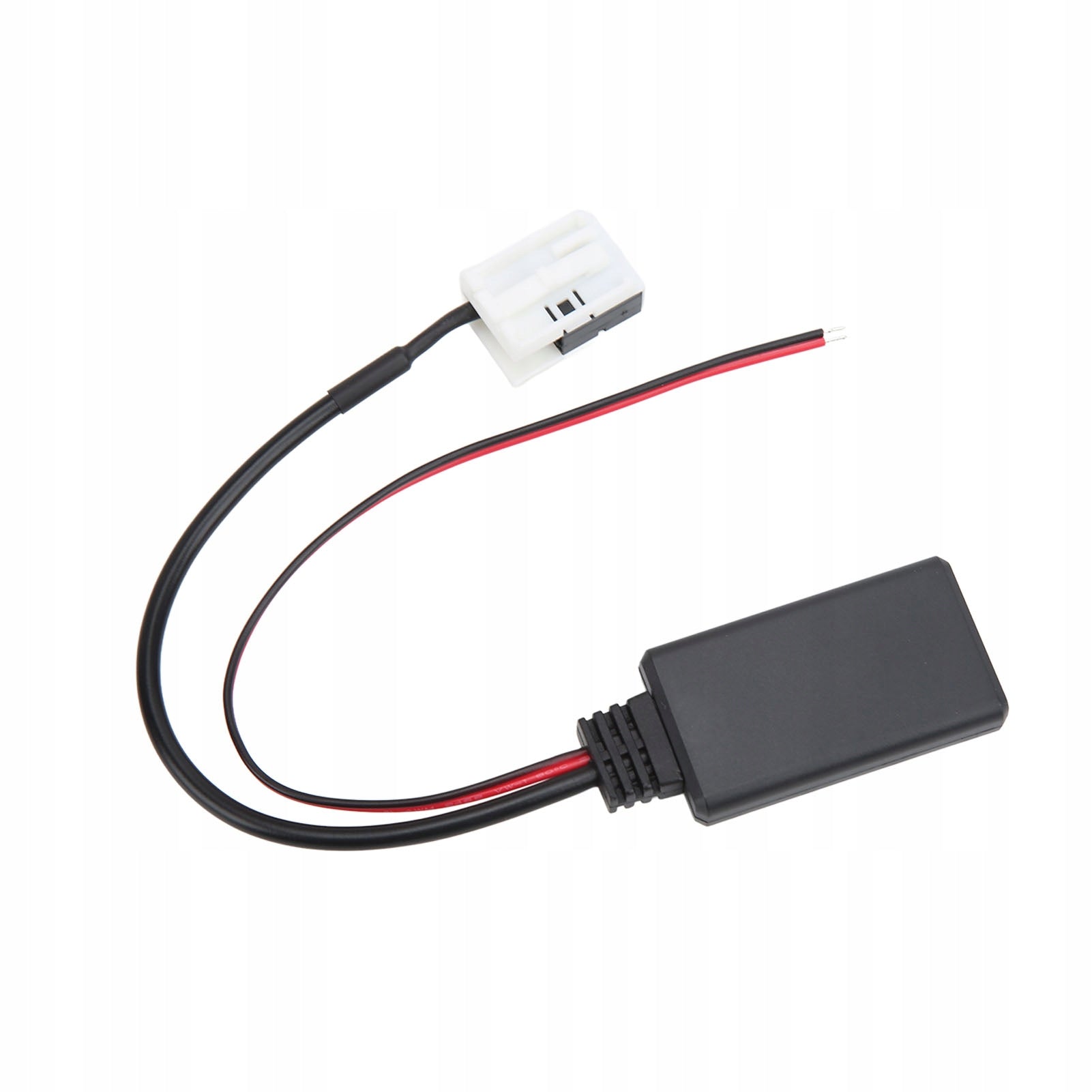 BLUETOOTH ADAPTER AUX MP3 MUSIC BLUETOOTH 5.0 REPLACEMENT FOR RCD110 RCD310 Brand no brand