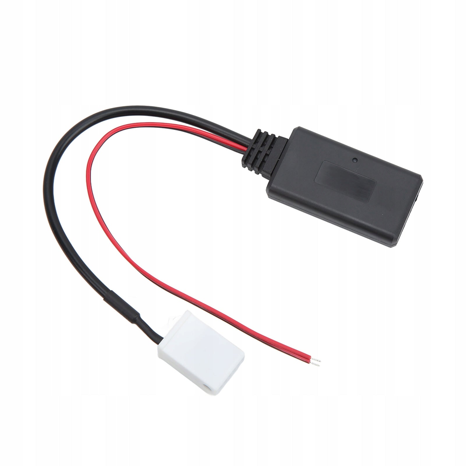 BLUETOOTH ADAPTER AUX MP3 MUSIC BLUETOOTH 5.0 REPLACEMENT FOR RCD110 RCD310