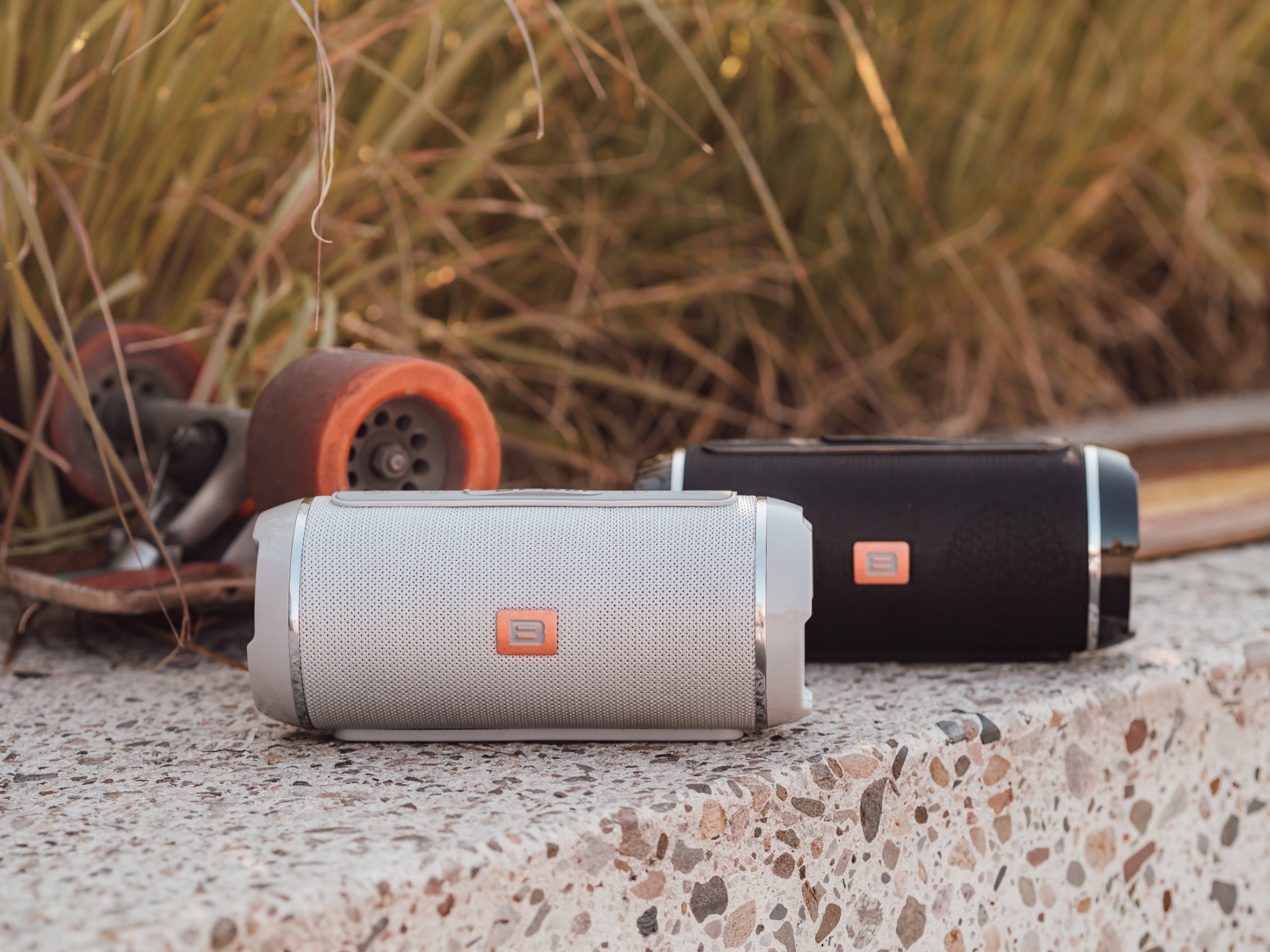 BLUETOOTH SPEAKER USB SD AUX PORTABLE WIRELESS RADIO FM TOWER BOOMBOX Manufacturer code 30-337#