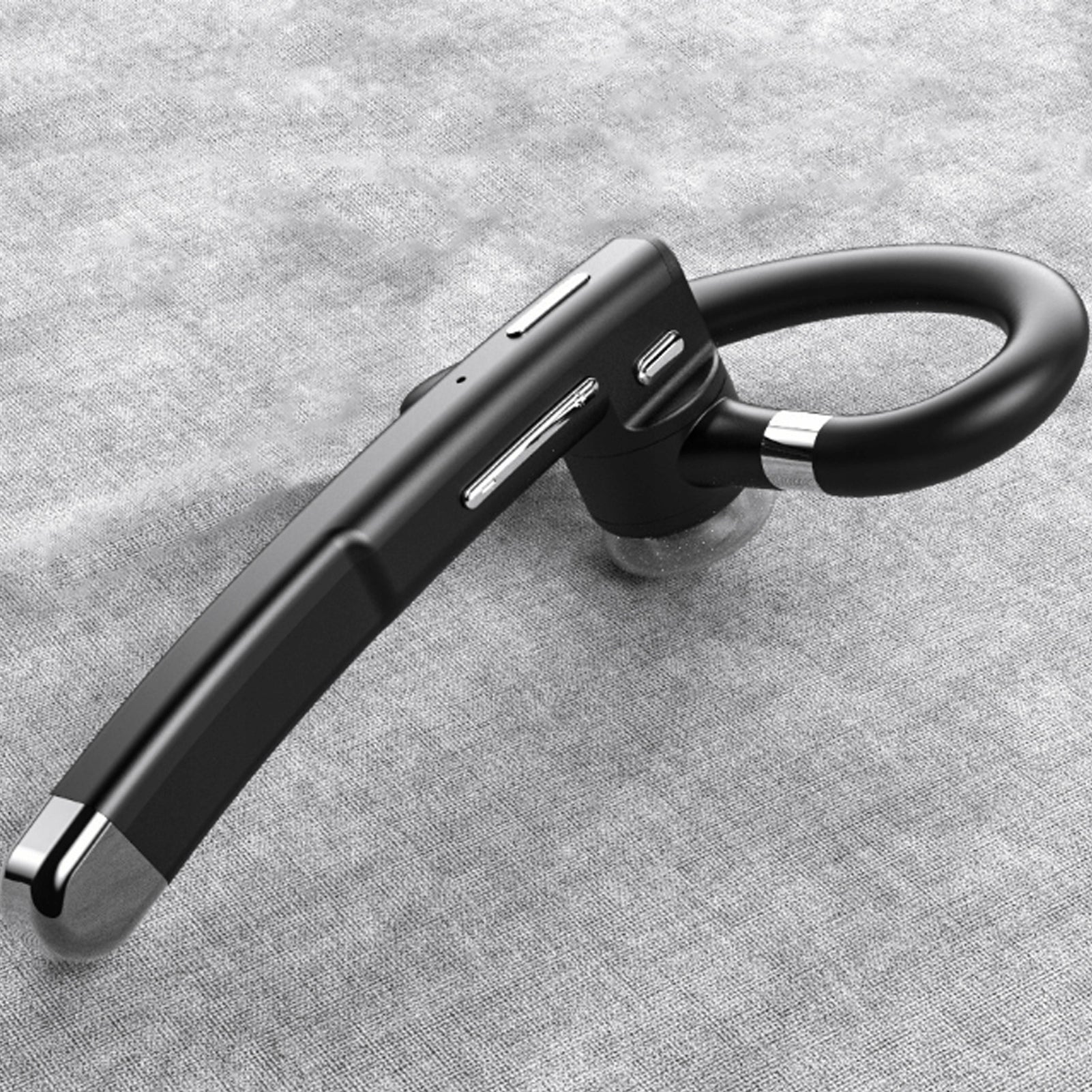 BLUETOOTH SPORTS WIRELESS EARBUDS Manufacturer code 2613210009911