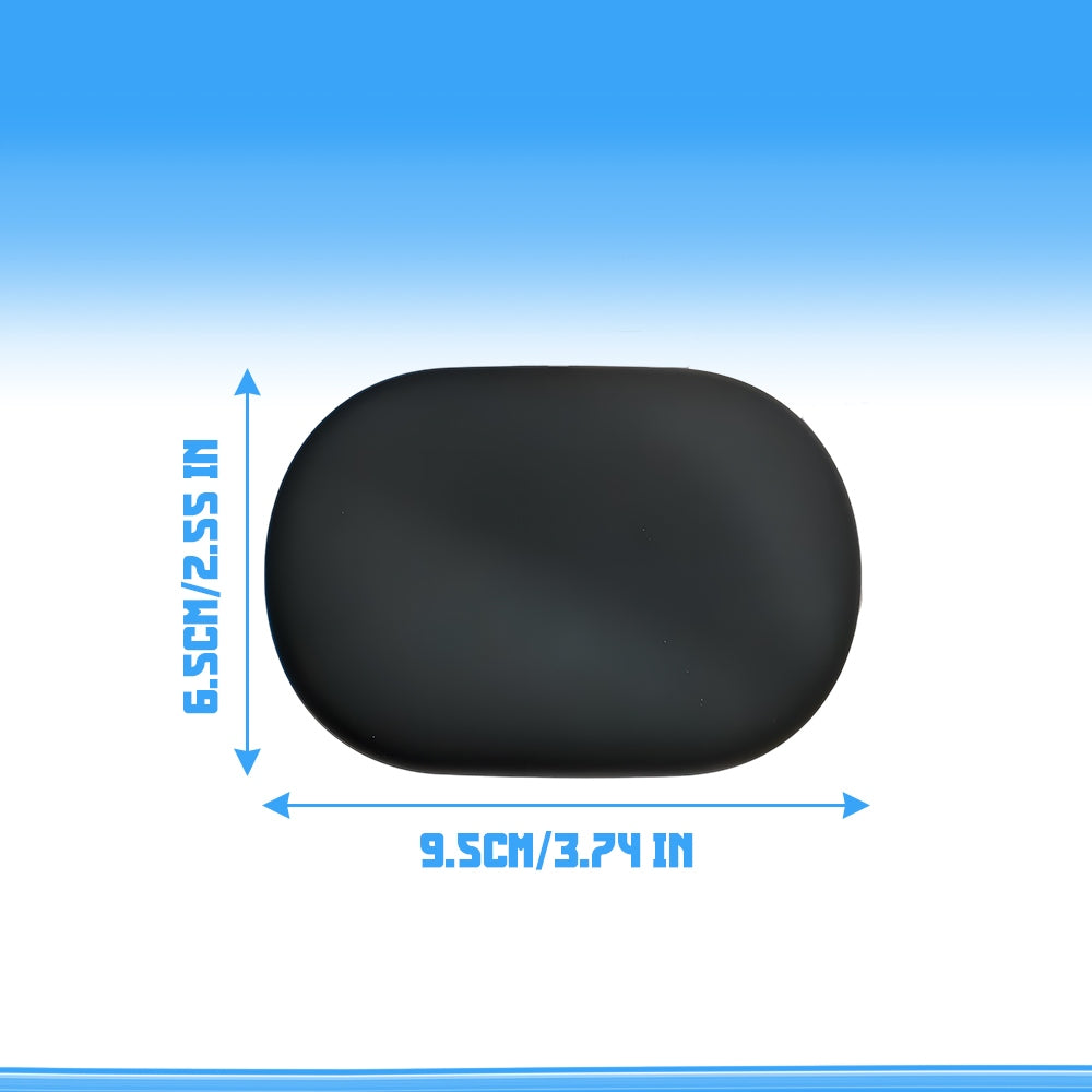 BLUETOOTH TRANSLATOR HEADPHONES 144 IN-EAR LANGUAGES Model SŁUCHAWKI TŁUMACZĄCE BLUETOOTH