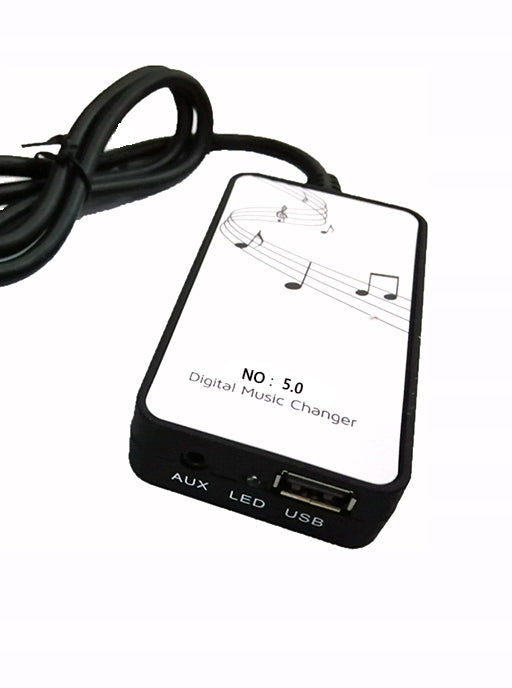 BLUETOOTH module Audi A4 b6 A6 S6 A8 TT A3 A2 Chorus Concert Symphony Packaging status original