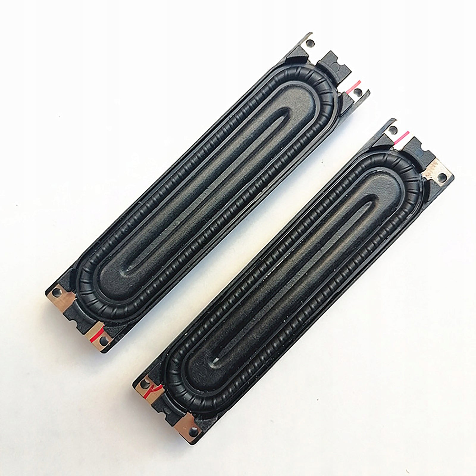 BN96-16796 A/B/F/H/G speaker for Samsung TVs Model EATAD3195-2