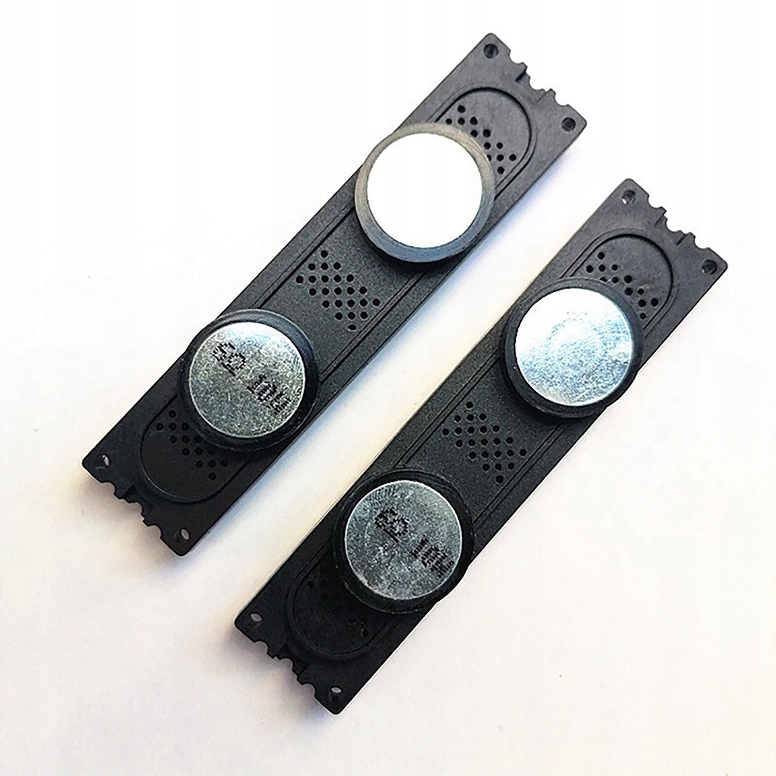 BN96-16796 A/B/F/H/G speaker for Samsung TVs