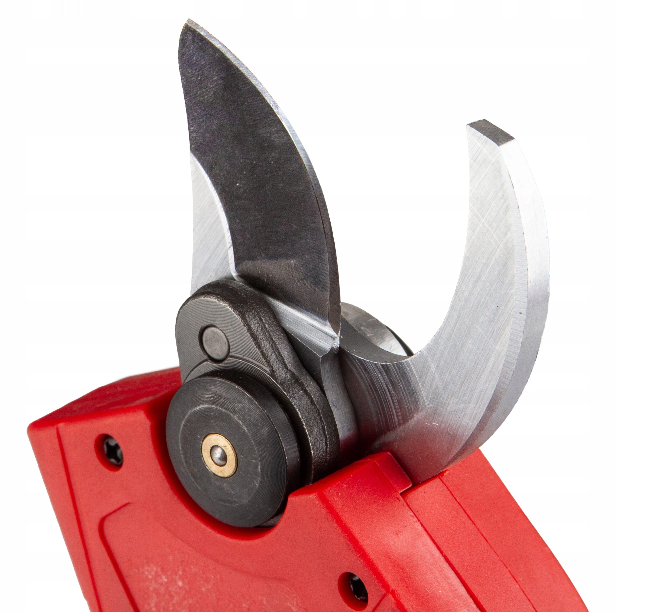 BODY PRUNER + BLADE CORDLESS PRUNER brushless lightweight and convenient Brand Mar-Pol