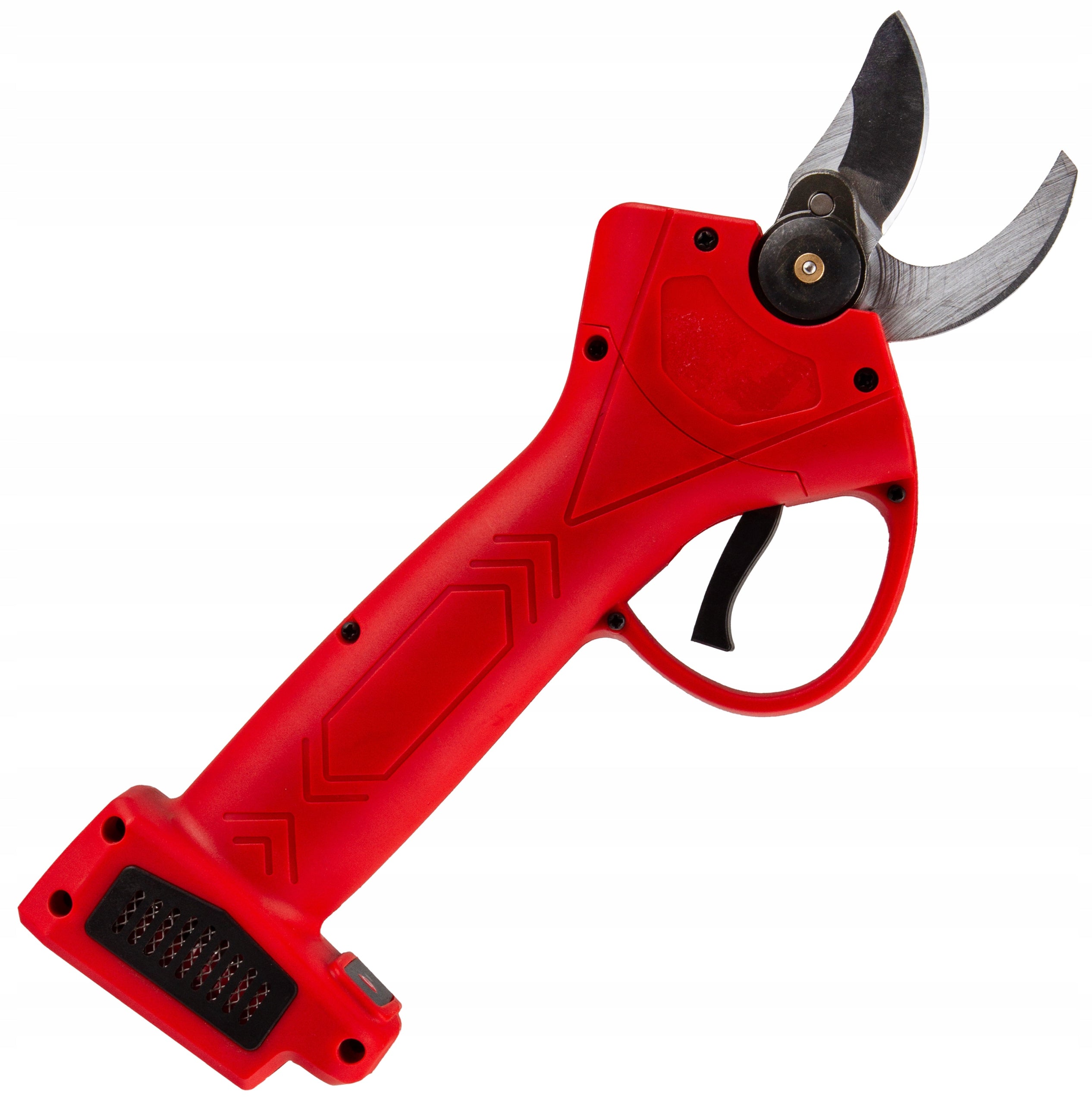 BODY PRUNER + BLADE CORDLESS PRUNER brushless lightweight and convenient EAN (GTIN) 5901969135305