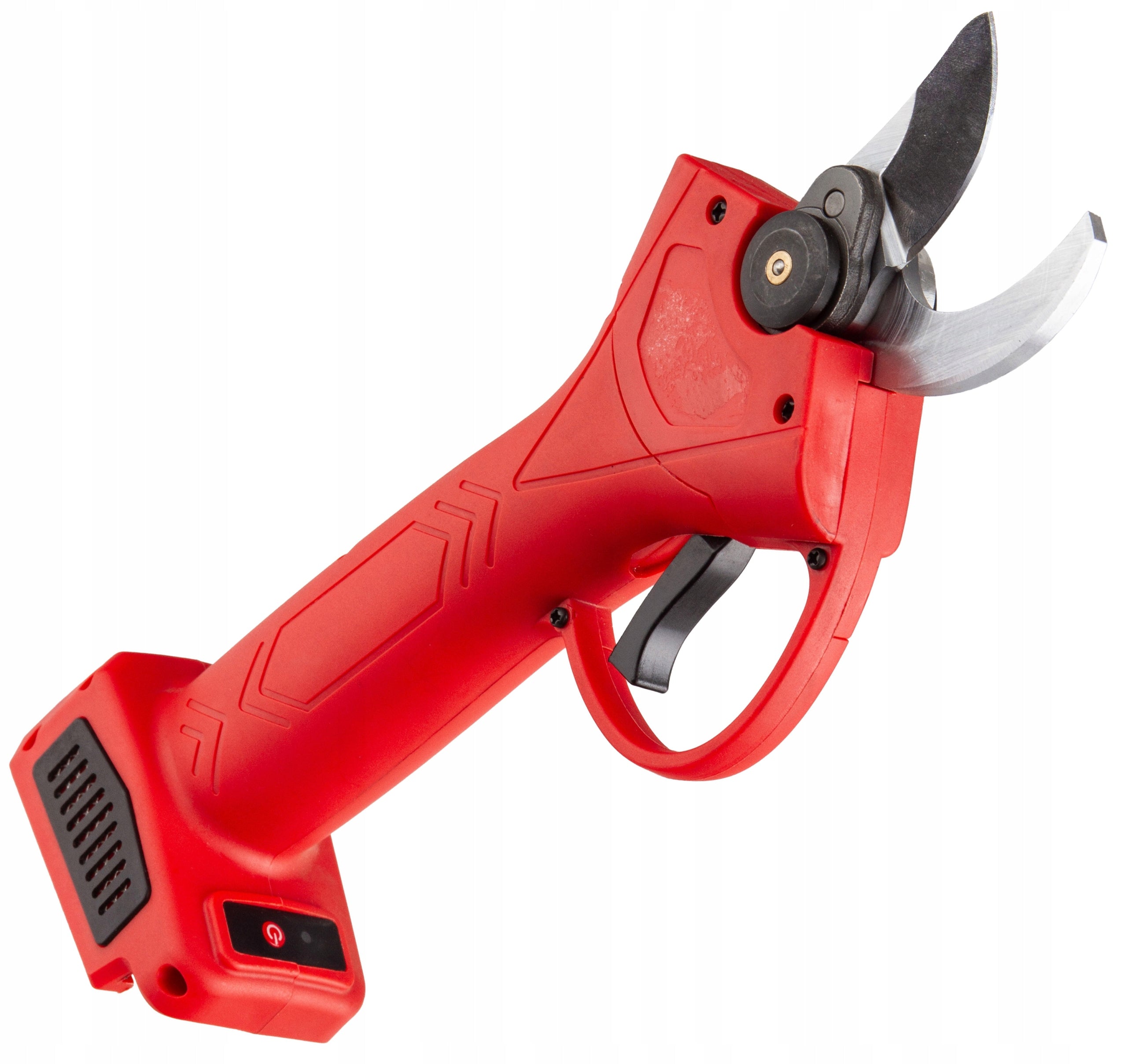 BODY PRUNER + BLADE CORDLESS PRUNER brushless lightweight and convenient Packaging status original