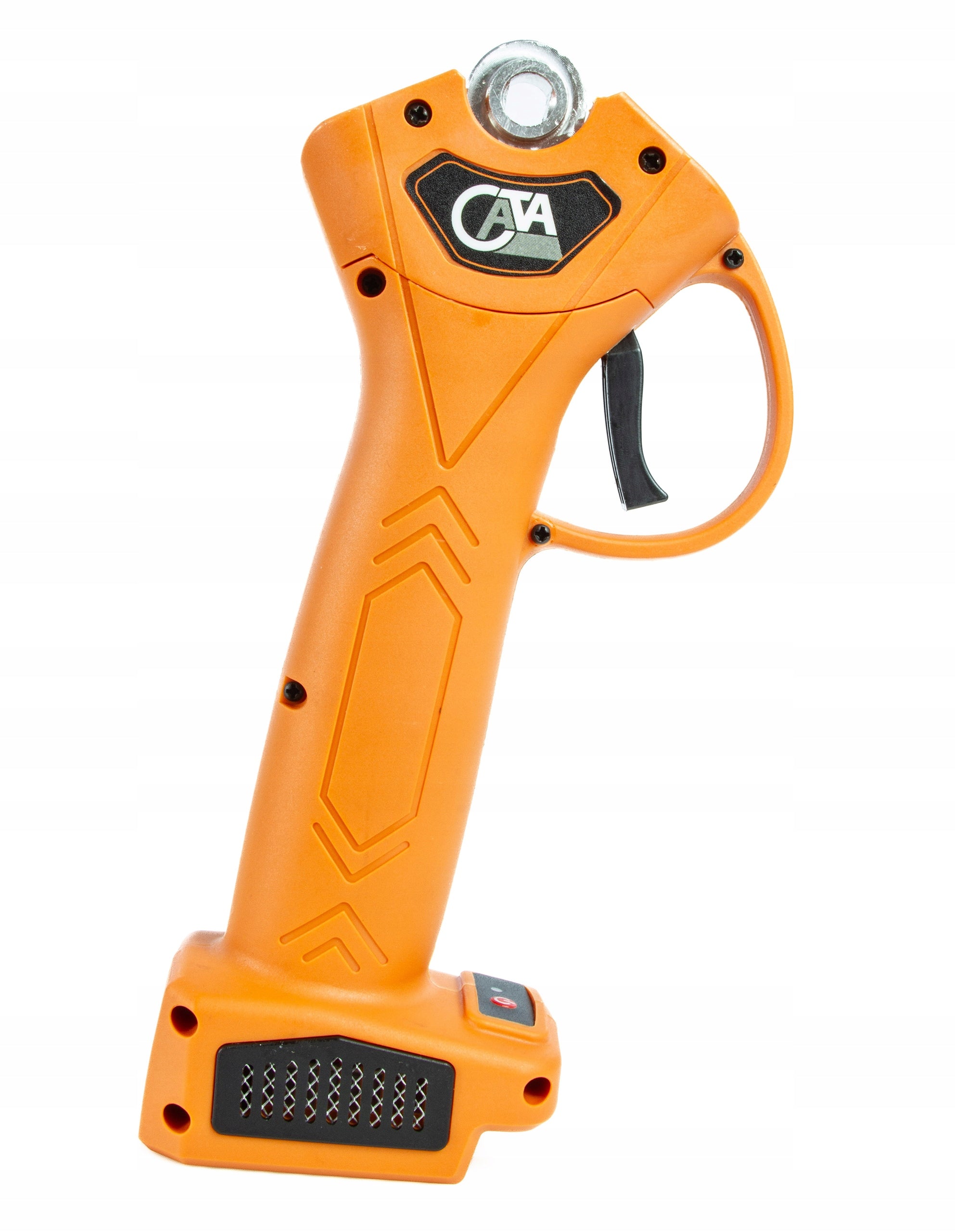 BODY PRUNER lightweight and convenient CORDLESS Brushless PRUNER