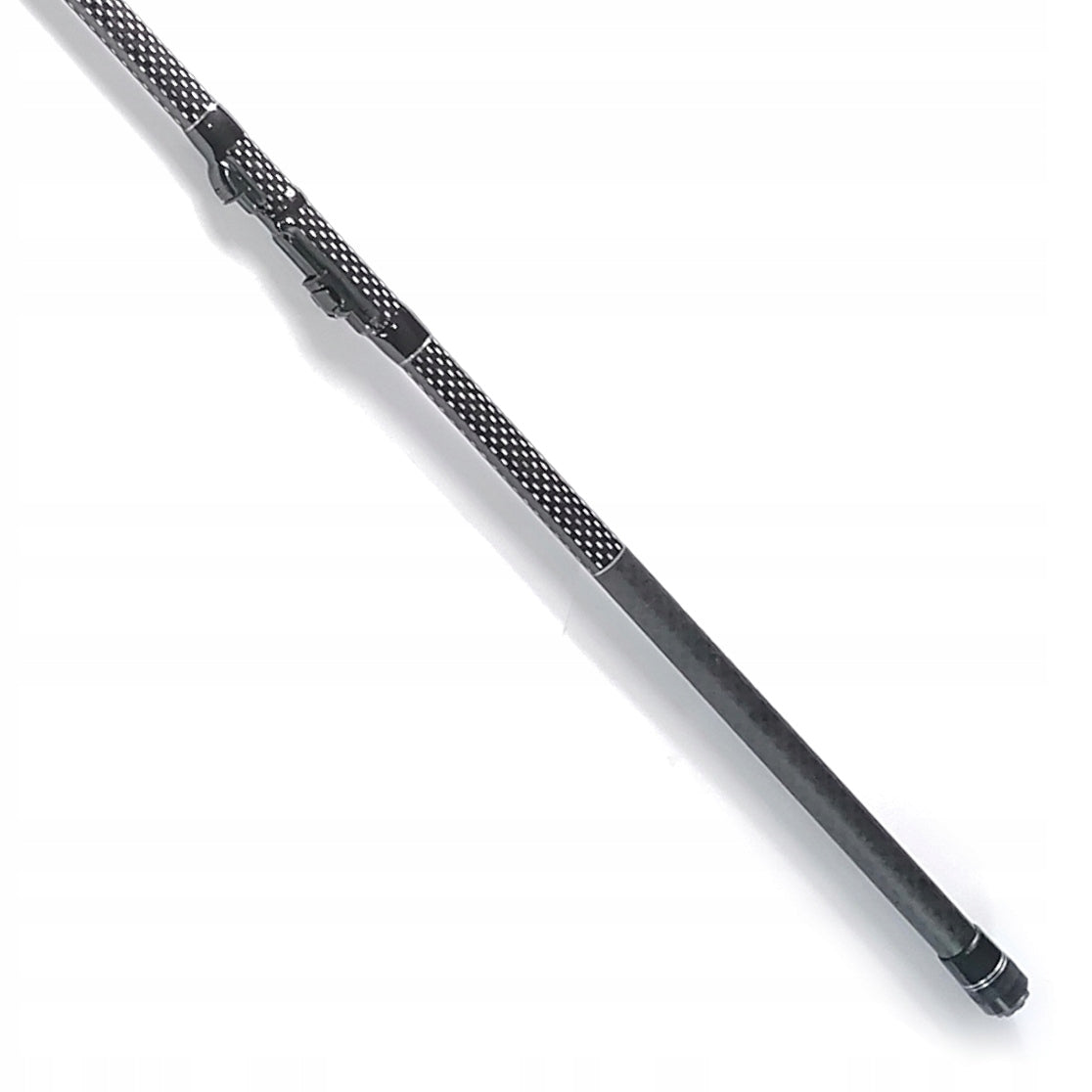 BOLONKA NEW HUNTER LIGHTWEIGHT CARBON ROD 4M FLOAT Manufacturer code 2220B-400