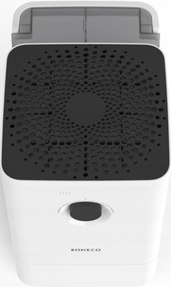 BONECO Air Washer W400 Manufacturer code W400