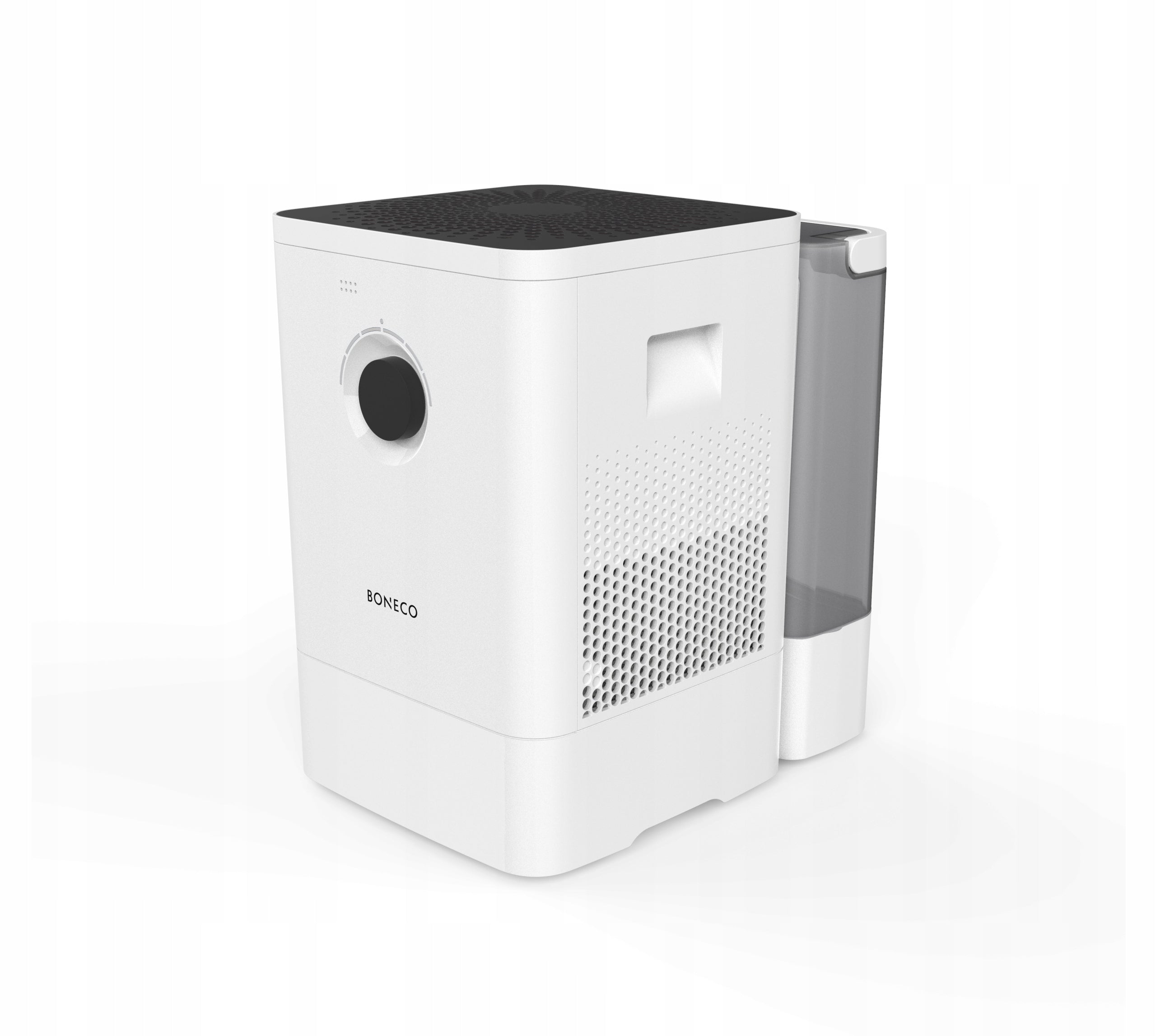 BONECO Air Washer W400 Medical device no