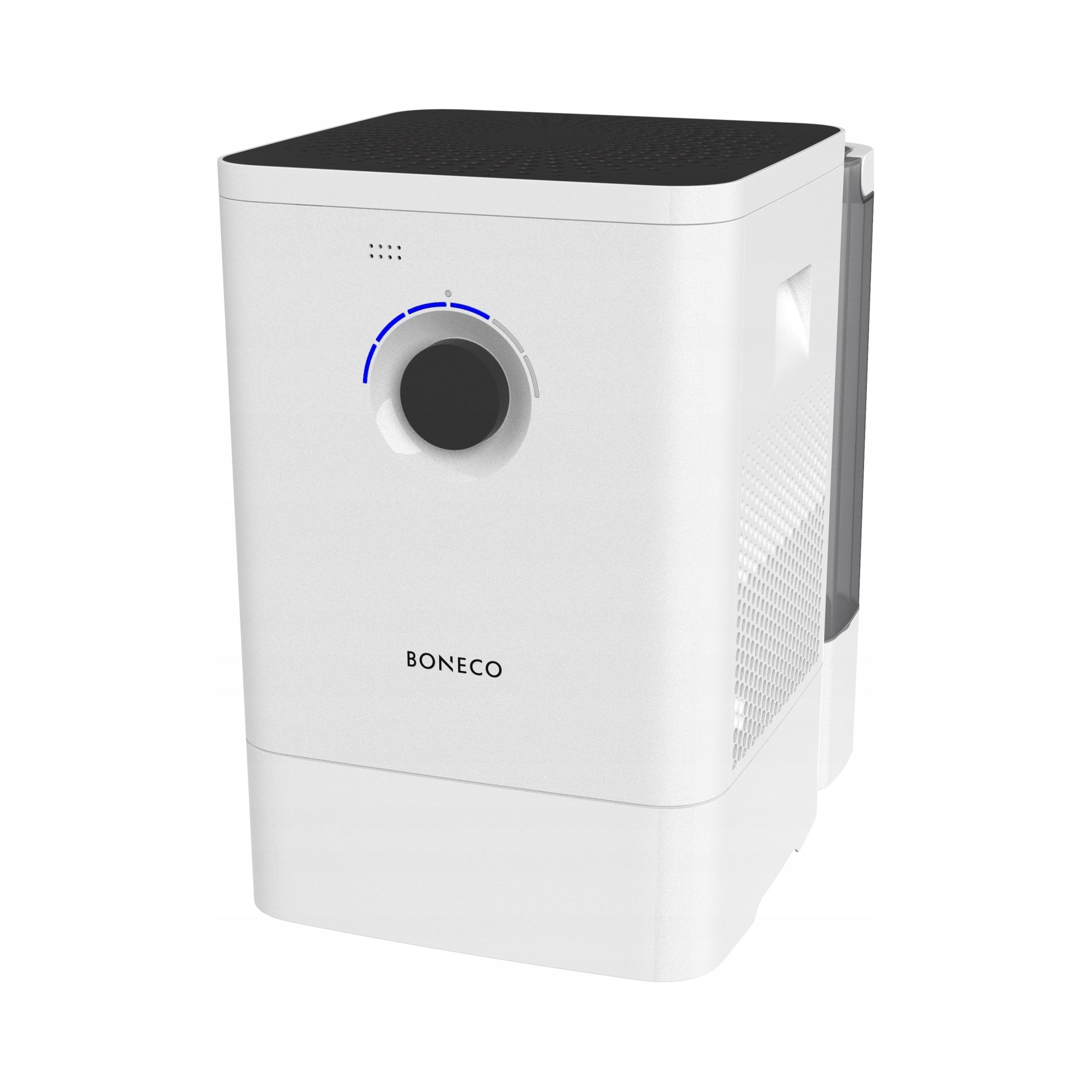BONECO Air Washer W400