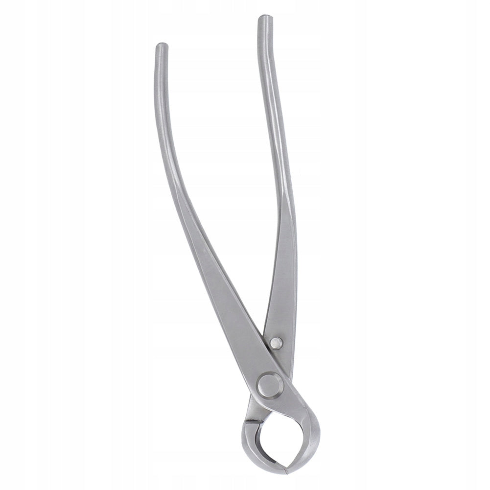 BONSAI TICKS FOR KNOT CUTTING 180mm Customs tariff code 82015000
