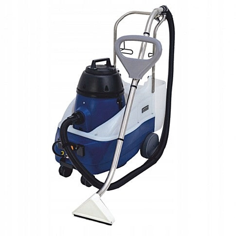 BORYSOWSKI Professional Extraction Vacuum Cleaner TEX 25