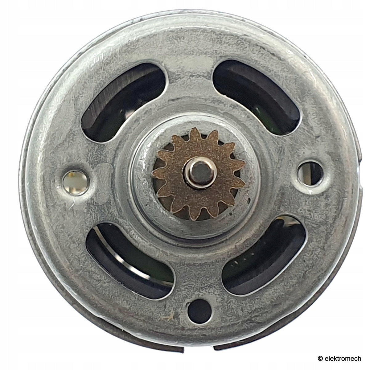 BOSCH 160702269P motor for UNIVERSALDRILL 18V UniversalImpact 18V screwdriver EAN (GTIN) 4059952654034