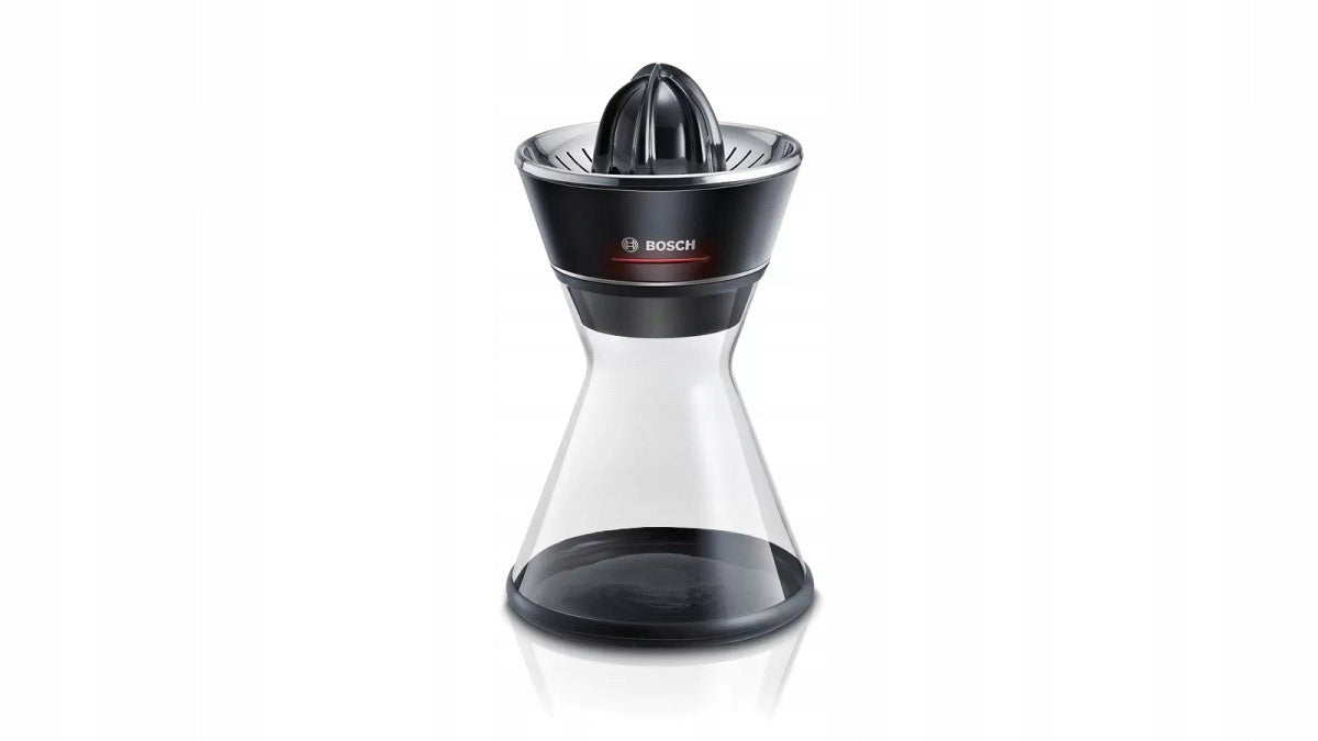 BOSCH Citrus juicer MCP72GPB
