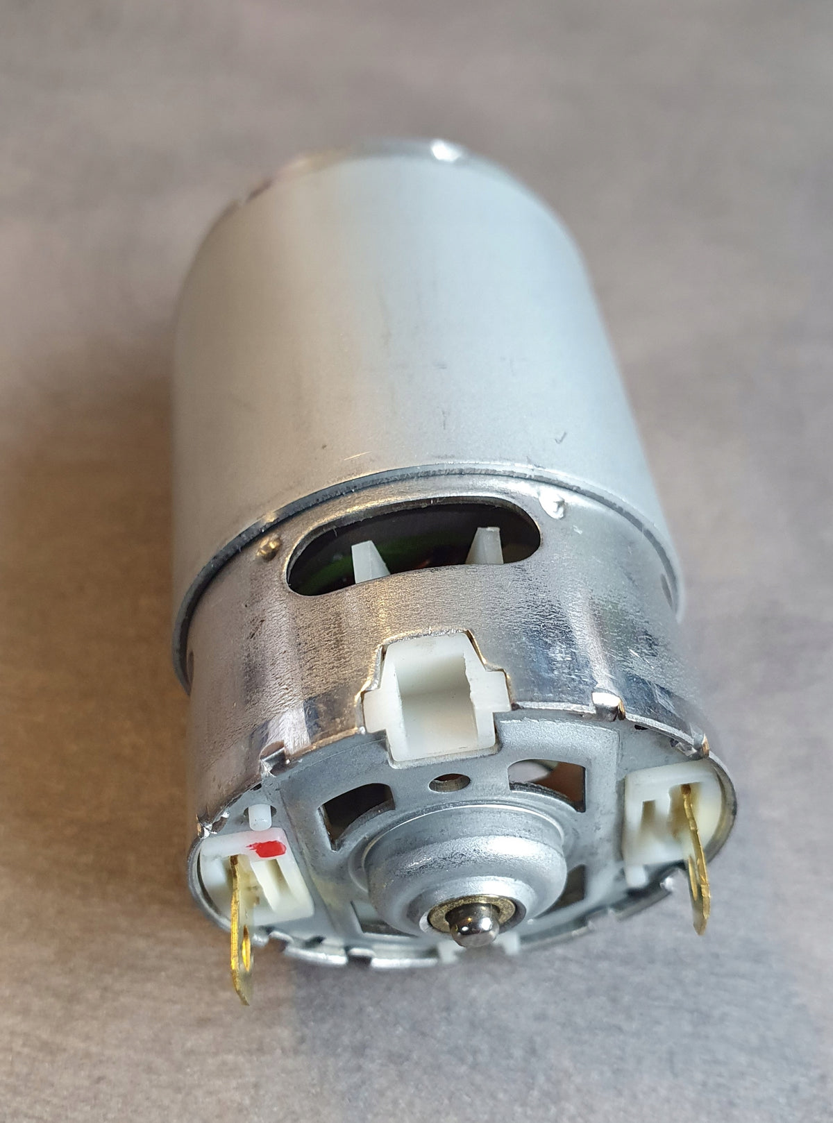 BOSCH GSR 1080-2-LI engine original
