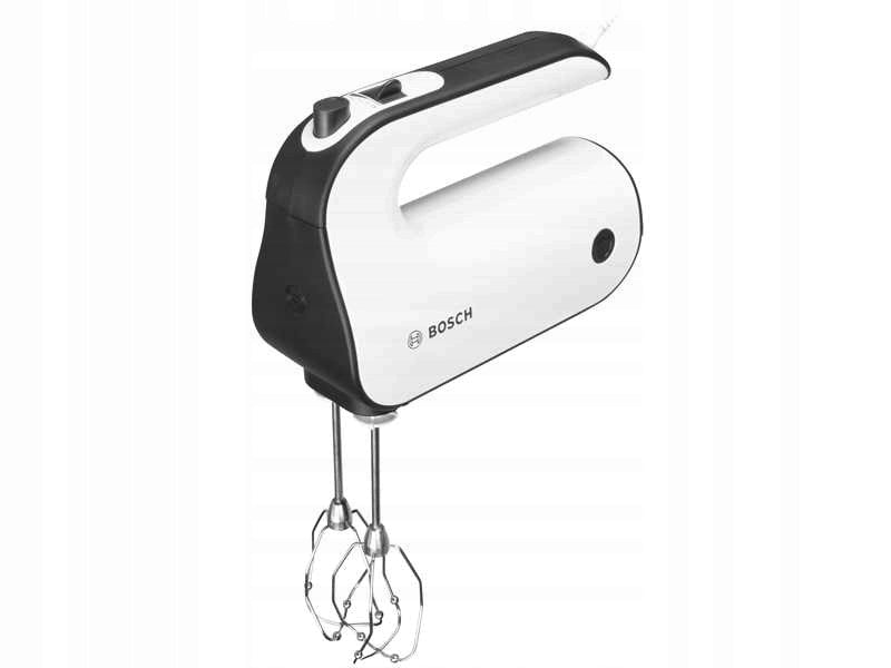 BOSCH HAND MIXER FOOD PROCESSOR MFQ4020 450W TURBO 4 TIPS Manufacturer code MFQ4020