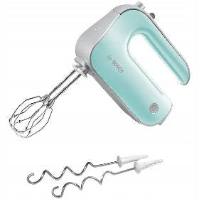 BOSCH MFQ 40302