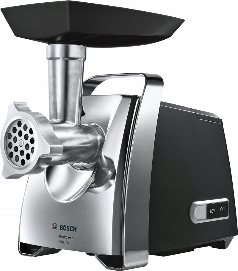 BOSCH MFW67440 Meat Grinder