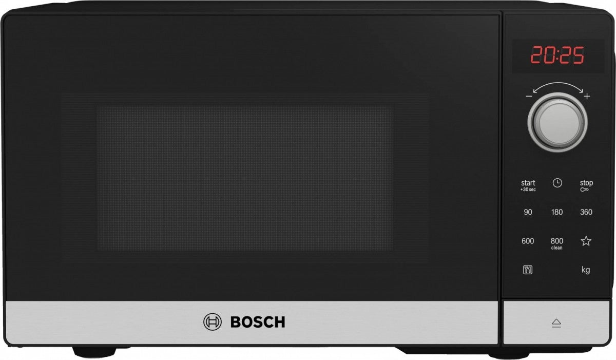 BOSCH Microwave oven FFL023MS2