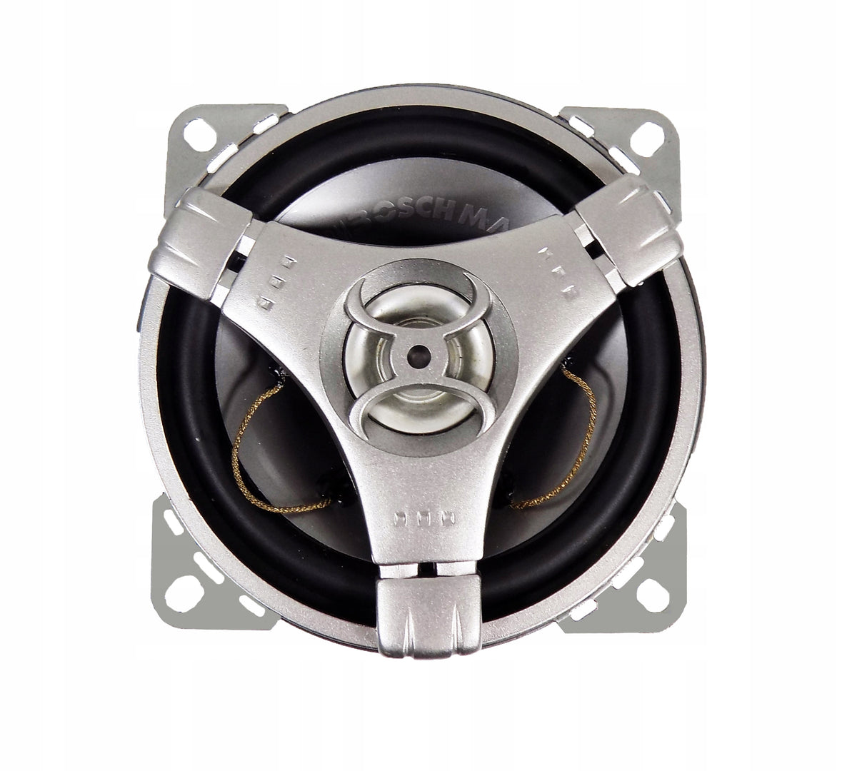 BOSCHMANN 10CM ALFA ROMEO 155 AUDI 80 CITROEN BERLINGO SAXO C1 SPEAKERS Batteries included no