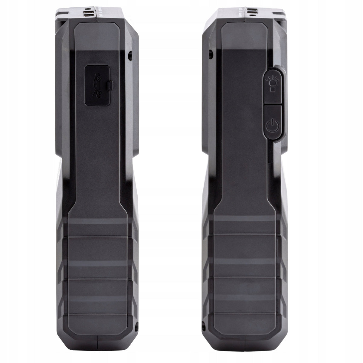BOSMA 8128 POWERBANK 16000mAh WITH START FUNCTION 1000A BOOSTER Model 8128.