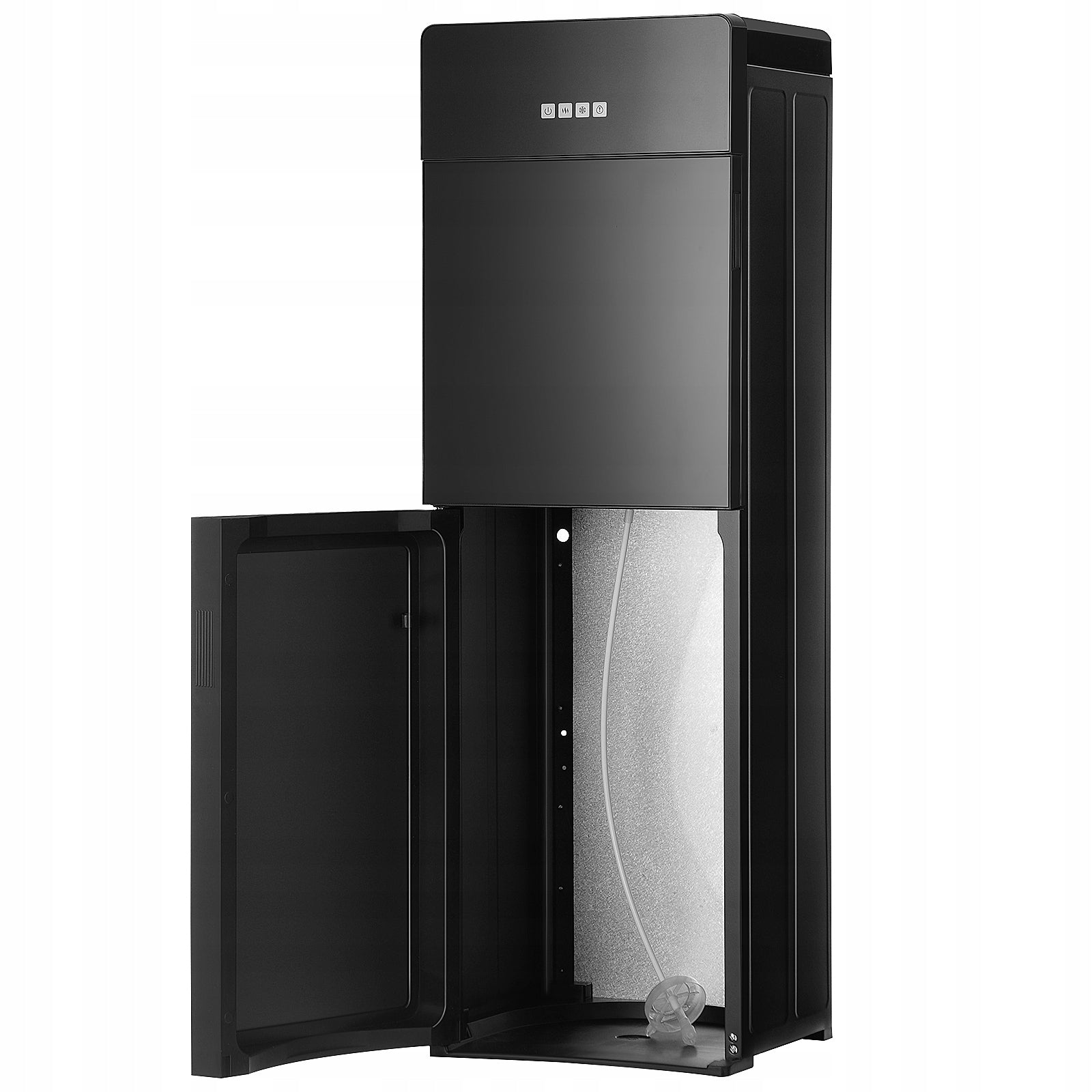 BOTTOM LOADING WATER COOLER DISPENSER, HOT & COLD STANDING WATER DISPENSER Manufacturer code 4896032579739