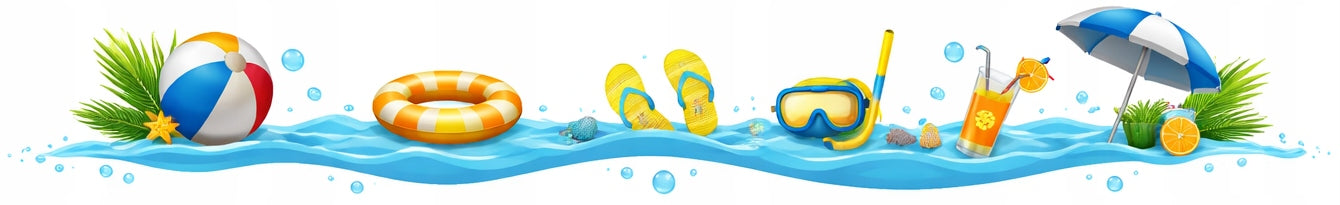 BOWL Bathtub for cleaning the legs of the feet in front of the pool entrance to the pool Manufacturer code Oczyszczacz czyściciel trawy przed basenem