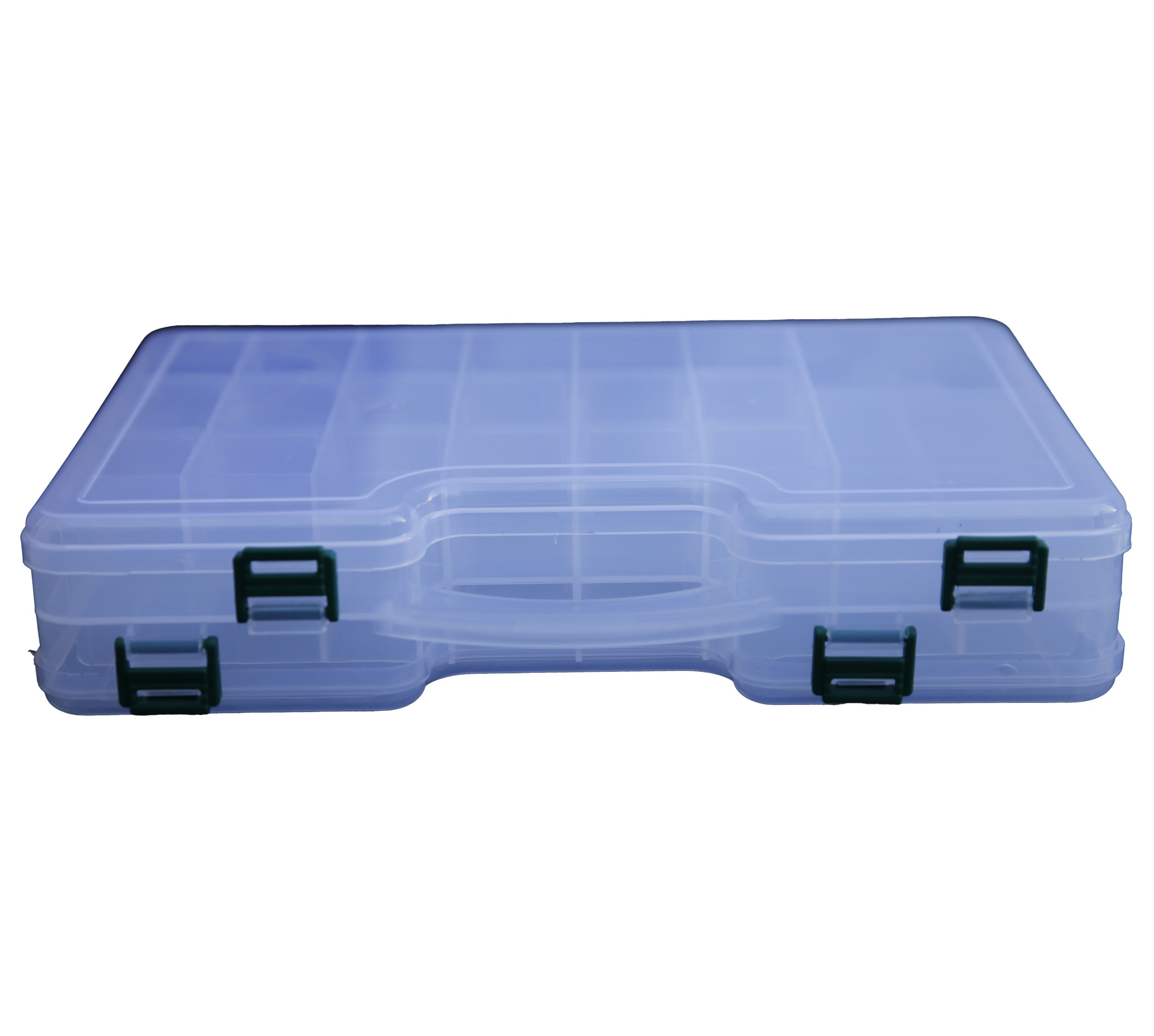 BOX PHOENIX 27 CM RUBBER, WOBBLERS, SPINNERS, SPINNERS - PH-602 Manufacturer code PH-602
