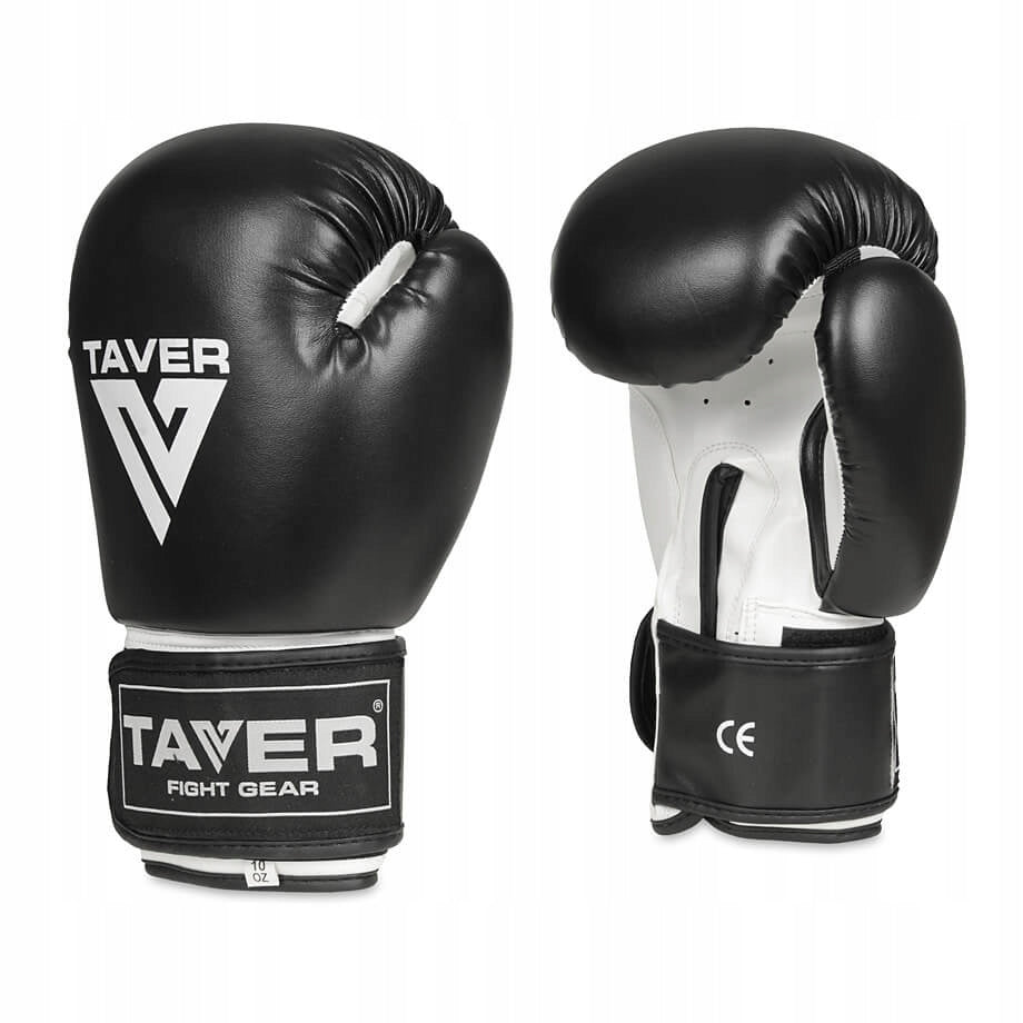 BOXING GLOVES FOR GIRLS YOUTH CHILDREN TAVER 8oz Brand DBX BUSHIDO