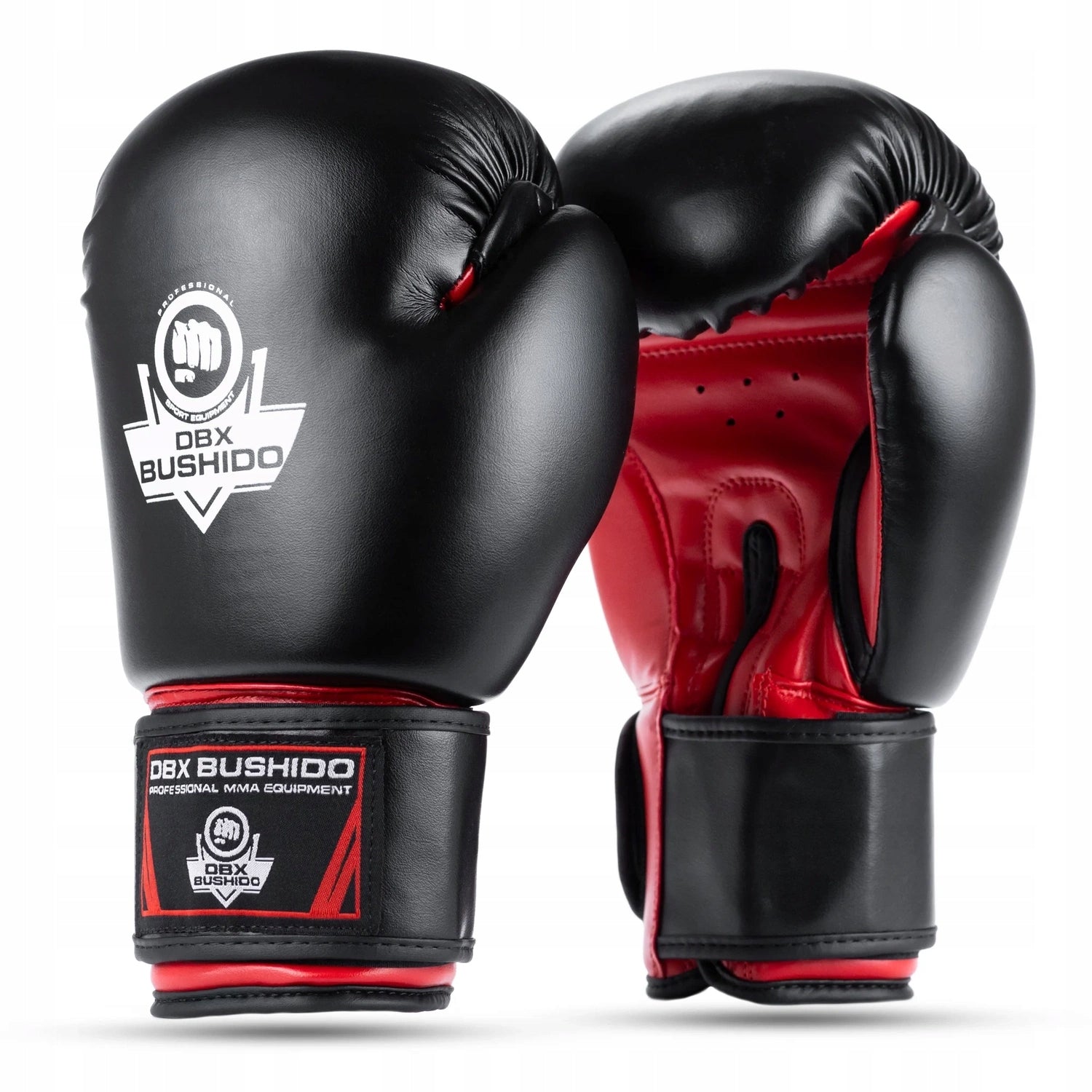 BOXING SPARRING TRAINING GLOVES FOR WOMEN YOUTH WOMEN 8oz