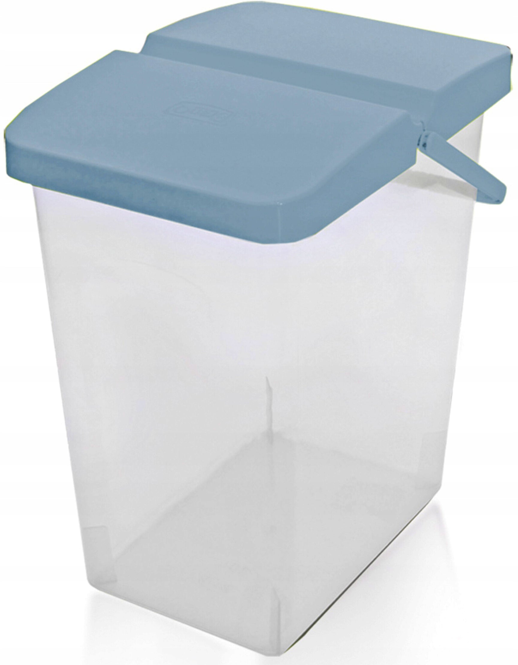 BRANQ - Container Pet food box cat litter blocks 25 L