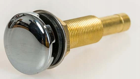 BRASS NOZZLES FOR JACUSZI BATHTUBS, TUB, BANI SET EAN (GTIN) 5907777414922