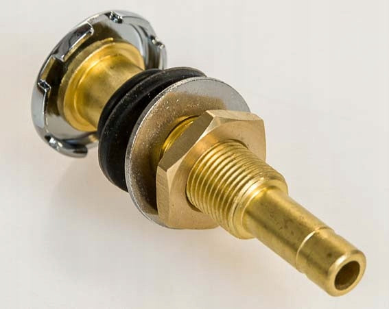 BRASS NOZZLES FOR JACUSZI BATHTUBS, TUB, BANI SET Manufacturer code 60-16