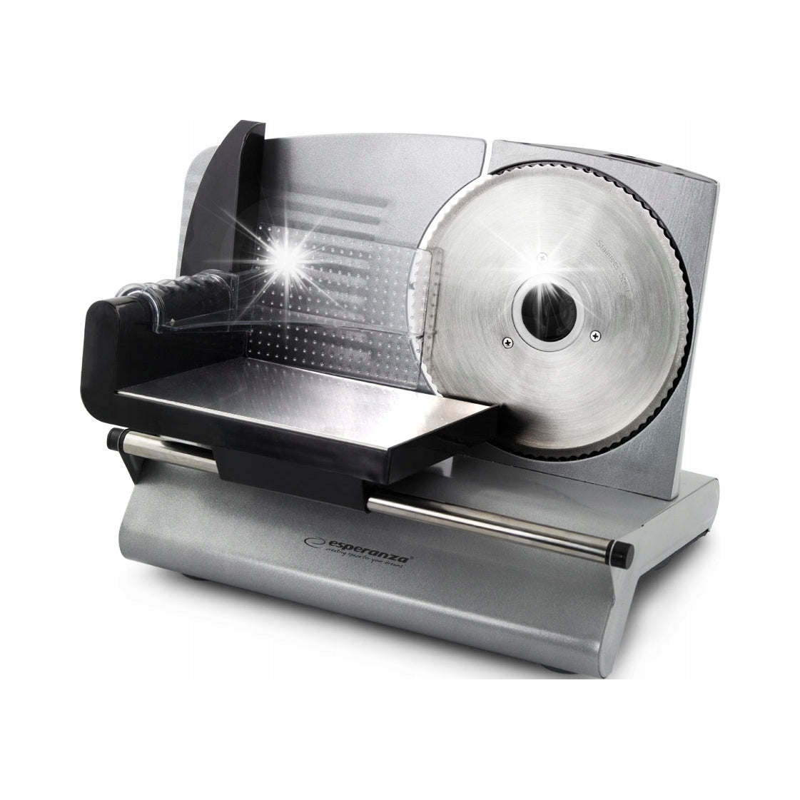 BREAD SLICER FOR BREAD CHEESE SLICERS