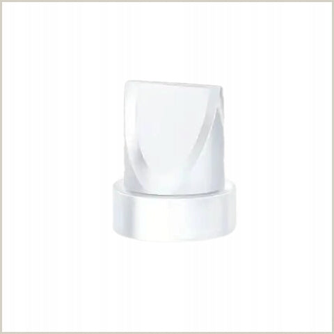 BREAST PUMP SPARE PARTS M5 HANDS FREE VALVE FOR BREAST PUMP VALVE BREAST PUMP Medical device no