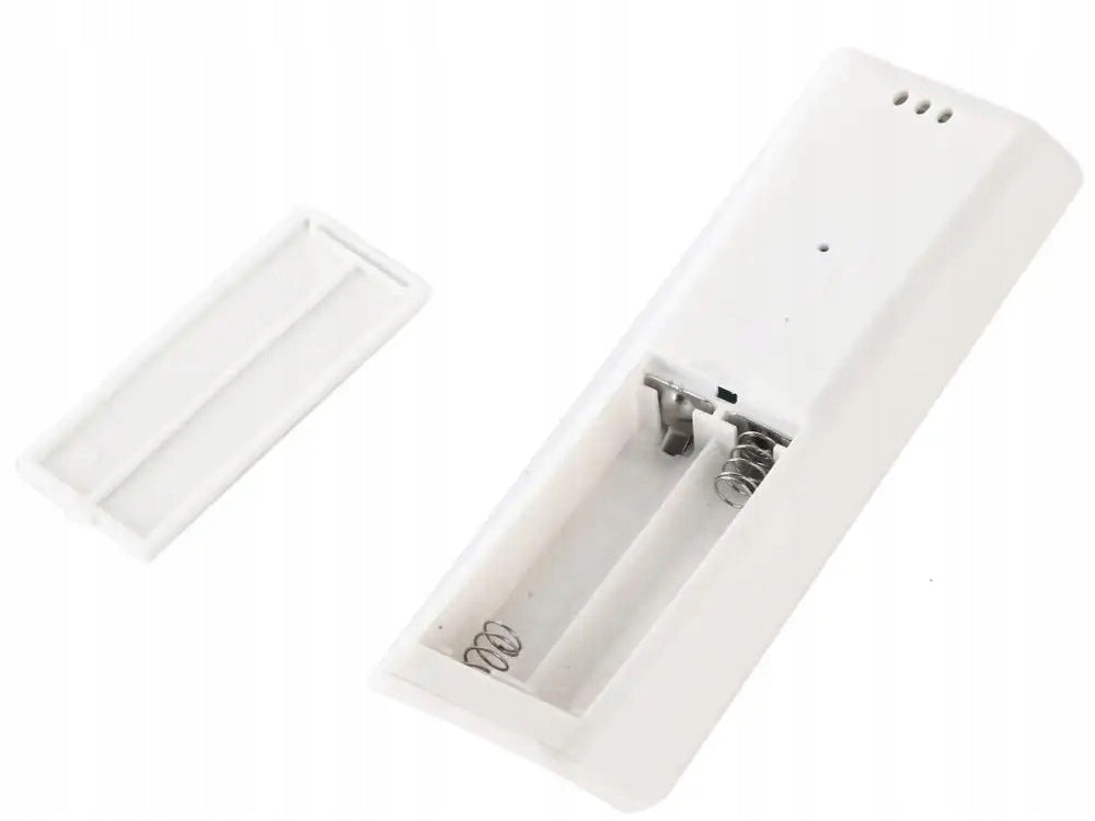 BREATHALYZER MOUTHPIECELESS POCKET PRECISION SEMICONDUCTOR THERMOMETER