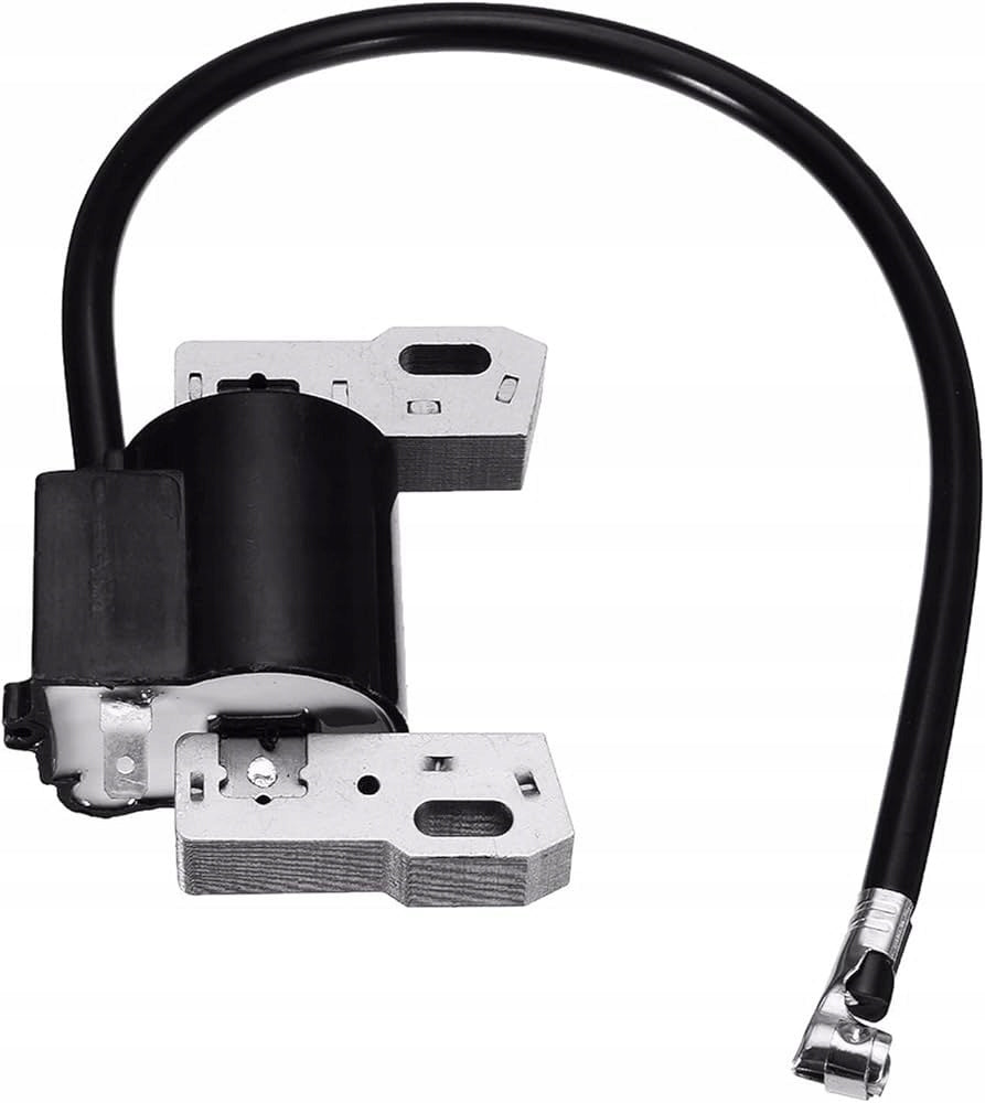 BRIGGS STRATTON V-TWIN INTEK IGNITION COIL FOR ENGINE