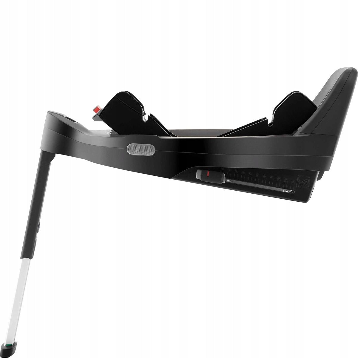 BRITAX ROMER Vario Base 5Z for Baby-Safe Pro 5Z Dualfix 5Z Brand Britax Römer