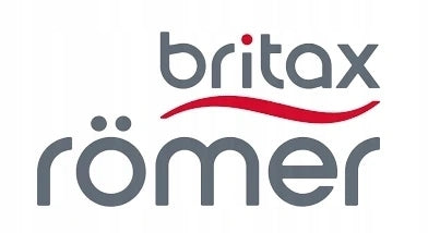 BRITAX ROMER Vario Base 5Z for Baby-Safe Pro 5Z Dualfix 5Z Manufacturer code 2000038292