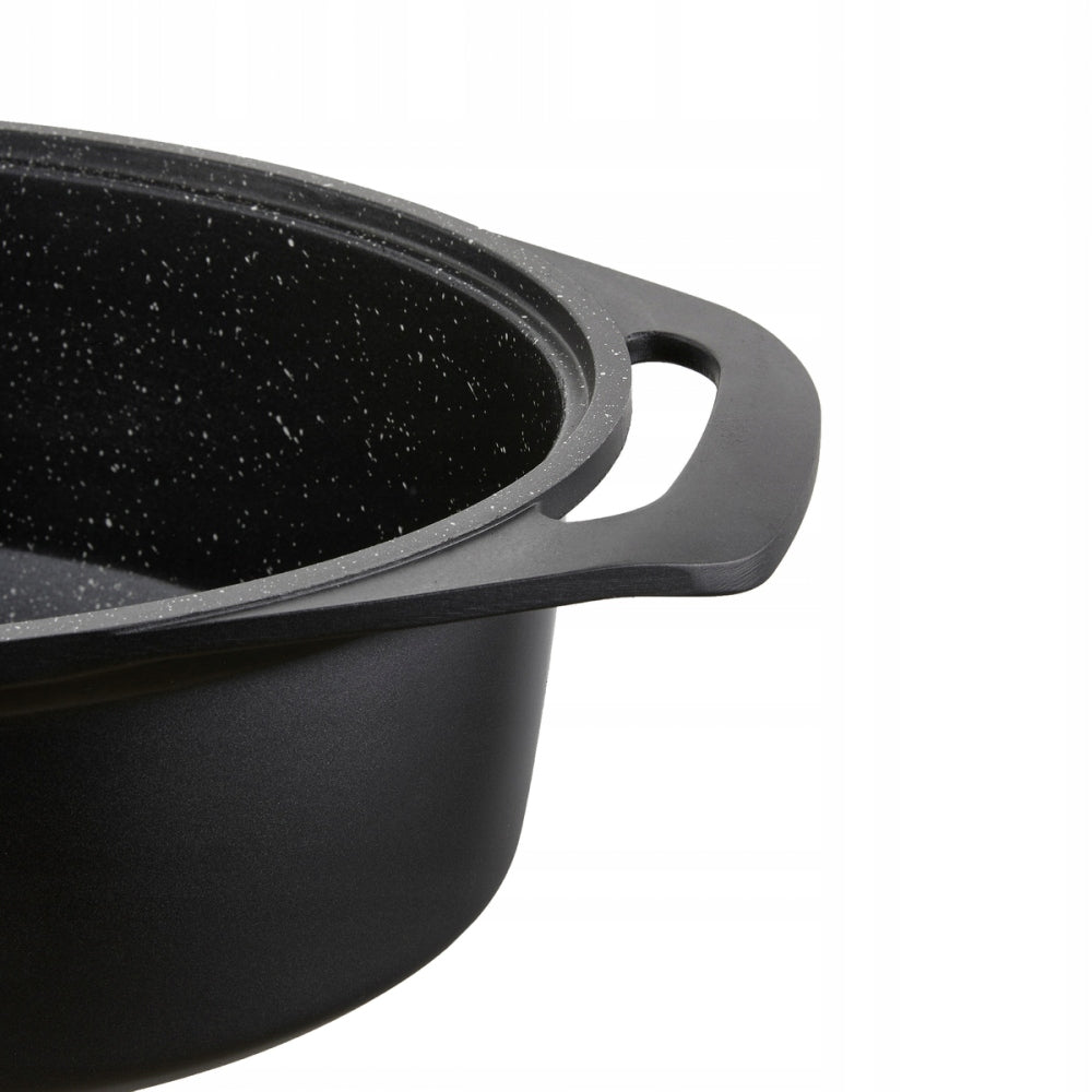 BRITTANY with lid FLORINA induction 7,3l K3 Manufacturer code 1B0005