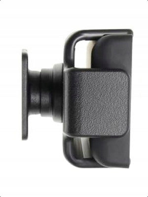 BRODIT car mount for Yanosik GT, GTR, GTS (for Pro Clip and more) Packaging status original