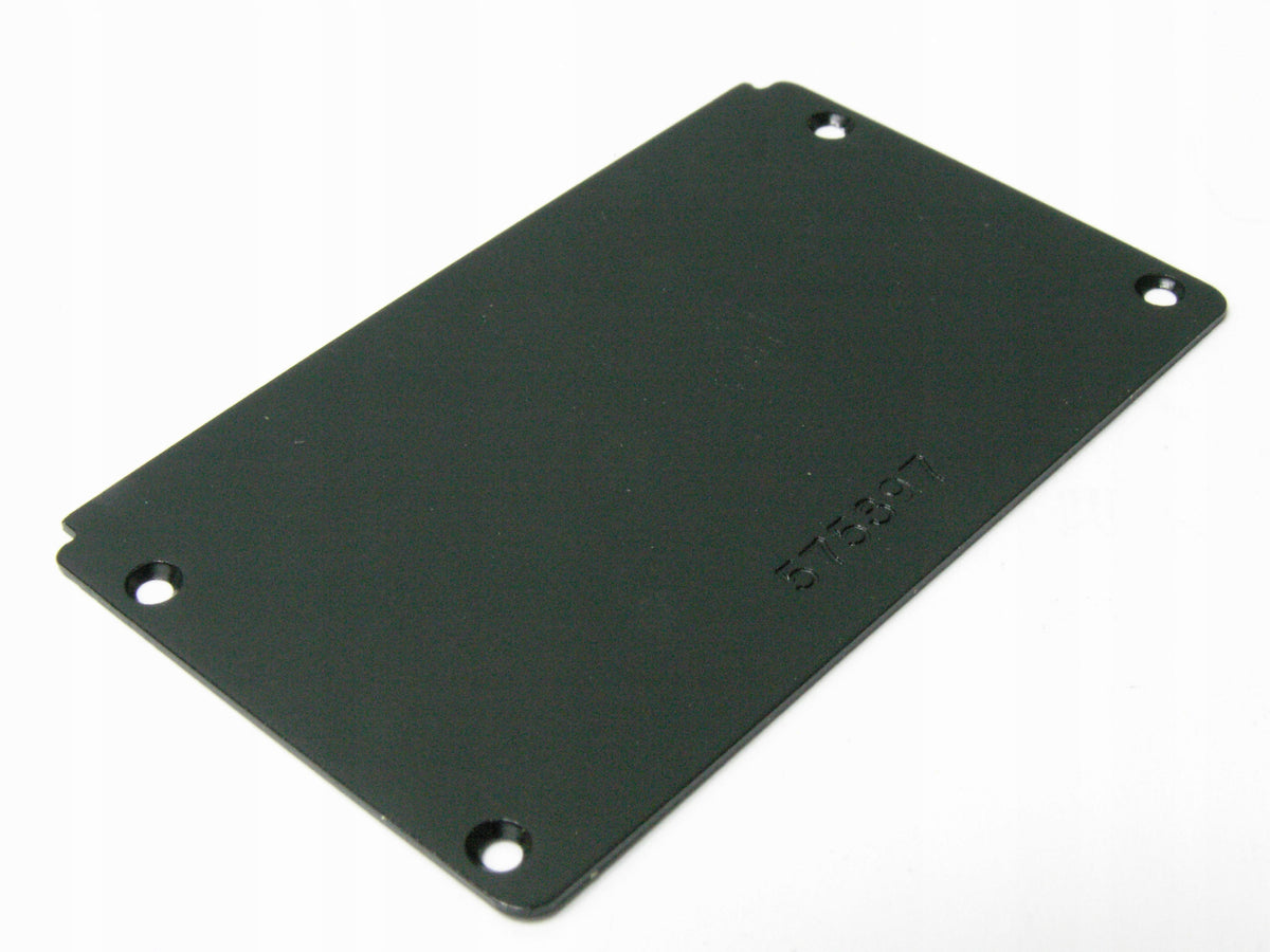 BRONICA dolna pokrywa pryzmatu AEII - ETR / ETRS / ETRSi Manufacturer code prism bottom cover